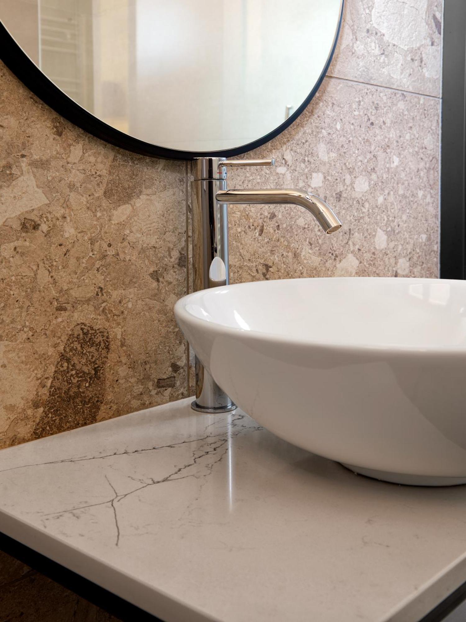 Hotel Antica Fonte ブレシア 部屋 写真